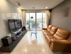Grandeur 8 (D20), Condominium #612824451